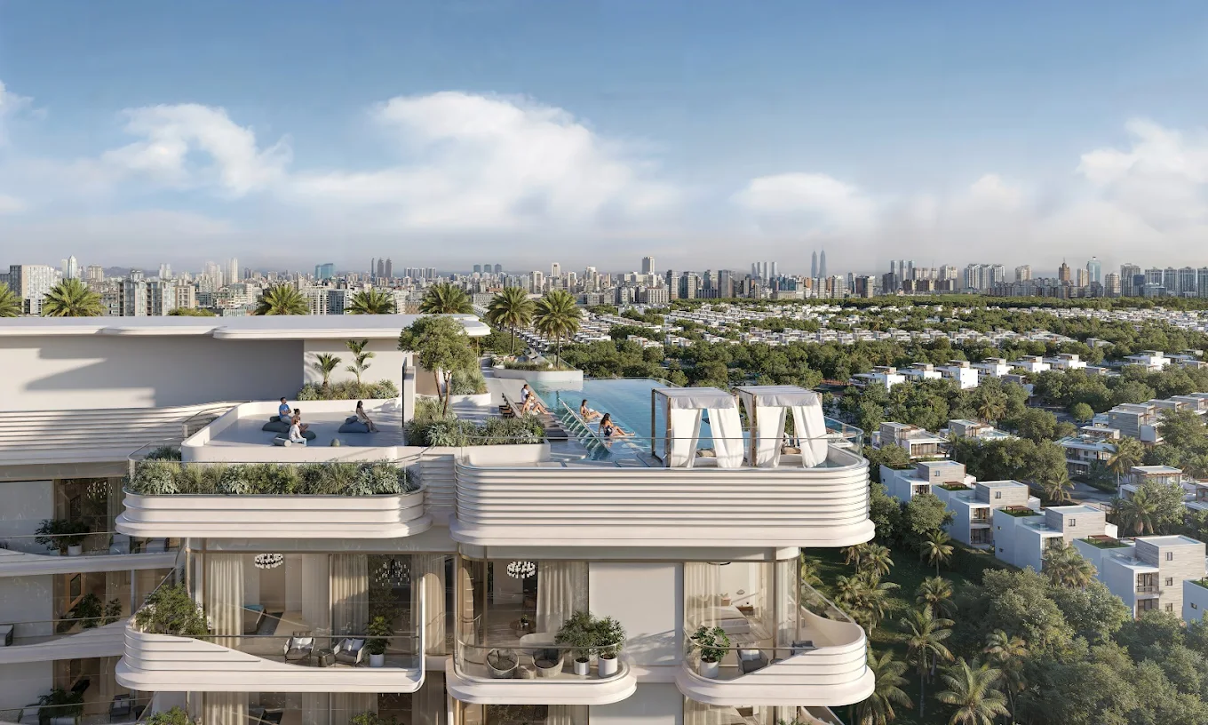 Cybele%20by%20Wadan%20at%20Dubai%20Land%20Residence%20Complex - 2